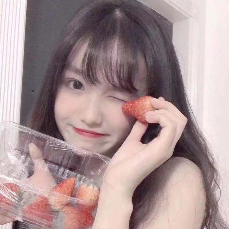 青木康直 - 猪蜜蜜电视剧大全在线观看11 - 小程序直播